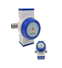 Flow Switches