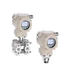 Smart Pressure Transmitters