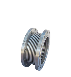 Expansion Joints