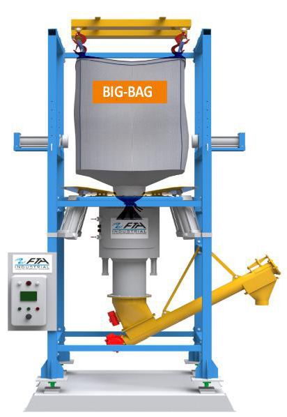 activated carbon, pneumatic conveying system, industrial filter, jet filter, filter bag, industrial filter systems, bag filter, waste water treatment companies, industrial valve, treatment plant chemicals, treatment plant deodorizer, blower conveying systems, industrial waste water treatment processes, industrial air filter, industrial dust filter, filtration systems, air filtration systems, air filtration systems, air filtration, air conveying systems, drinking water treatment processes, jet filter bag, sewage treatment systems, chemical wastewater treatment, chemical wastewater treatment plant, sewage treatment, pneumatic conveyor, pneumatic transfer, pneumatic transfer systems, pneumatic transport, pneumatic transport systems, bag filter dust filter, dust filter systems, dust filter bags, dust cyclone, dust conveying systems, dust catcher filter systems,