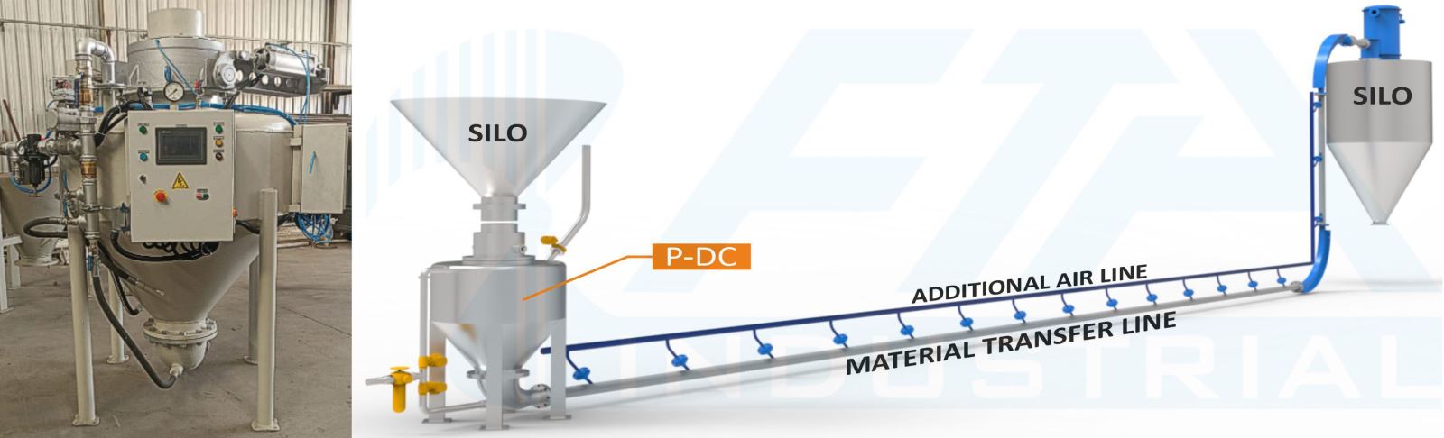 activated carbon, pneumatic conveying system, industrial filter, jet filter, filter bag, industrial filter systems, bag filter, waste water treatment companies, industrial valve, treatment plant chemicals, treatment plant deodorizer, blower conveying systems, industrial waste water treatment processes, industrial air filter, industrial dust filter, filtration systems, air filtration systems, air filtration systems, air filtration,	air conveying systems, drinking water treatment processes, jet filter bag, sewage treatment systems, chemical wastewater treatment, chemical wastewater treatment plant, sewage treatment, pneumatic conveyor, pneumatic transfer, pneumatic transfer systems, pneumatic transport, pneumatic transport systems, bag filter dust filter, dust filter systems, dust filter bags, dust cyclone, dust conveying systems, dust catcher filter systems,